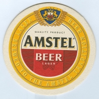 Amstel1_b