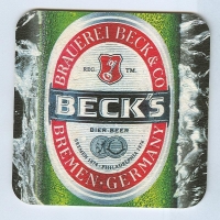 Beck's1_a