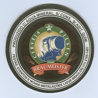 Braumeister base verso