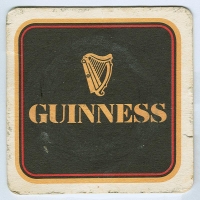 Guinness base verso