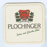 Plochinger base frente