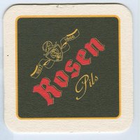 Rosen base frente