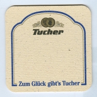 Tucher0_a