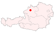 at_grieskirchen.png source: wikipedia.org
