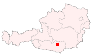 at_micheldorf.png source: wikipedia.org