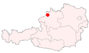 at_scharding.png source: wikipedia.org
