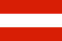 at.jpg bandeira source: wikipedia.org