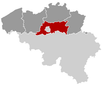 be_flemish_brabant.png source: wikipedia.org