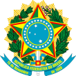 br.png brasão source: wikipedia.org