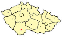 cz_budvar.jpg source: wikipedia.org