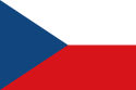 cz.jpg bandeira source: wikipedia.org