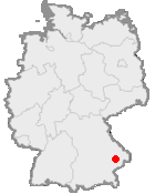 de_eichendorf.png source: wikipedia.org