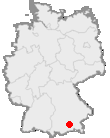 de_grafing.png source: wikipedia.org