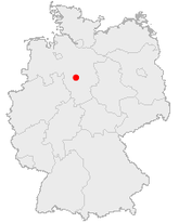 de_hannover.png source: wikipedia.org