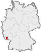 de_homburg.png source: wikipedia.org