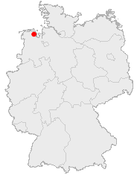 de_jever.png source: wikipedia.org
