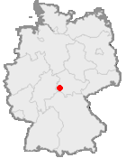 de_kaltennordheim.png source: wikipedia.org