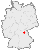 de_kulmbach.png source: wikipedia.org