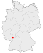 de_mannheim.png source: wikipedia.org