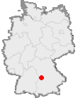 de_pappenheim.png source: wikipedia.org