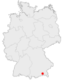 de_rosenheim.png source: wikipedia.org
