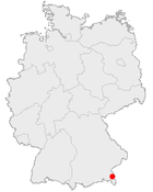 de_teisendorf.png source: wikipedia.org