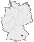 de_vilsbiburg.png source: wikipedia.org