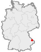 de_zwiesel.png source: wikipedia.org
