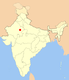 in_jaipur.png source: wikipedia.org