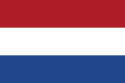 nl.png bandeira source: wikipedia.org