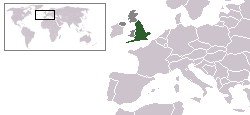 uk.png map source: wikipedia.org