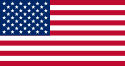 us.png bandeira source: wikipedia.org