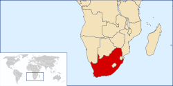 za.png map source: wikipedia.org