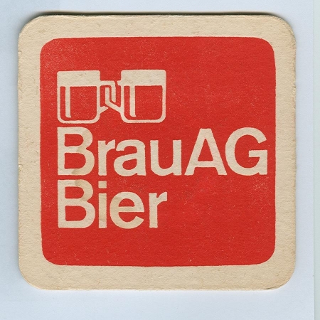 Brau AG base verso