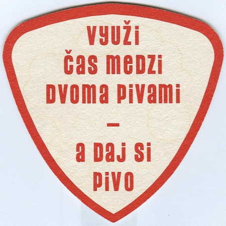 Corgon base verso