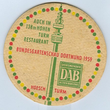 DAB base frente