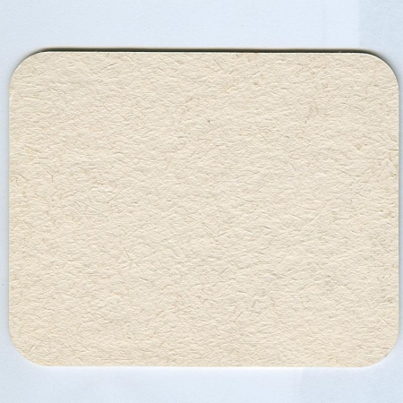 Duvel base verso