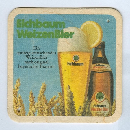 Eichbaum base frente