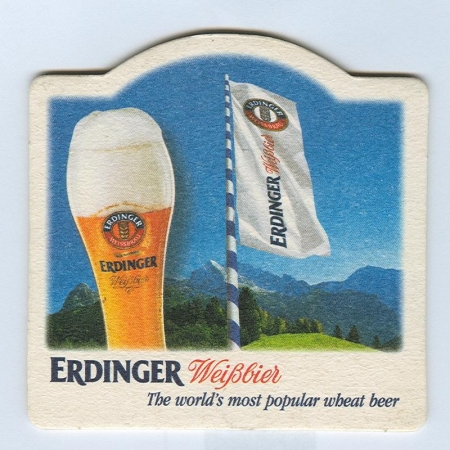 Erdinger base verso