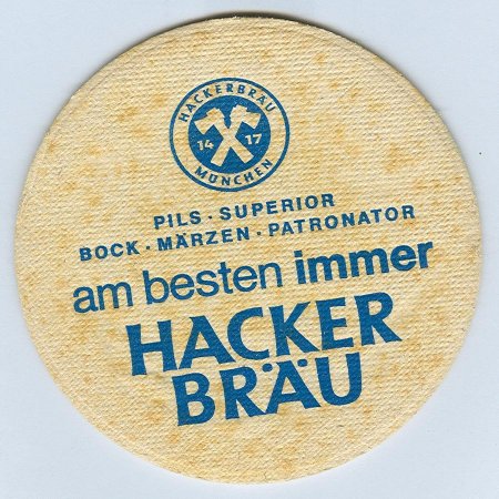 Hacker base verso