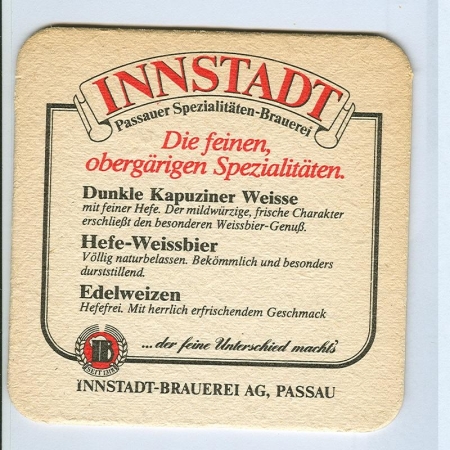 Innstadt base verso