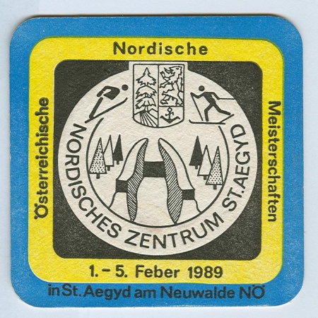 Kaiser base verso