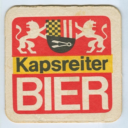 Kapsreiter base verso