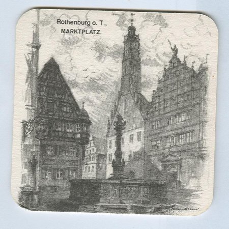 Landwehr base verso