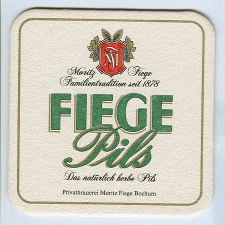 Moritz Fiege base frente