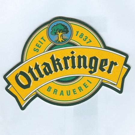Ottakringer base verso