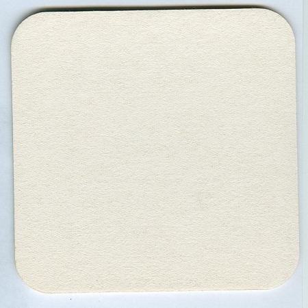 Palm base verso