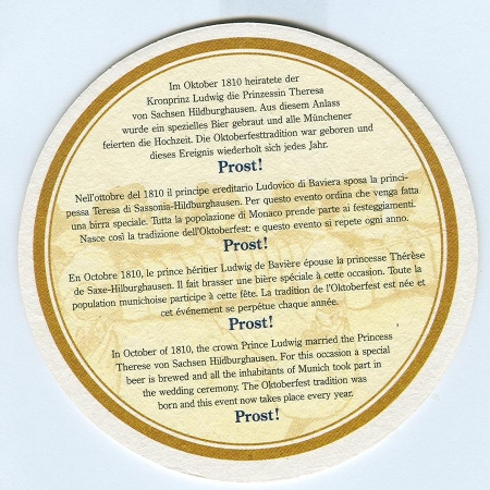 Paulaner base verso