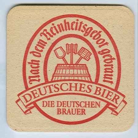 Peschl base verso