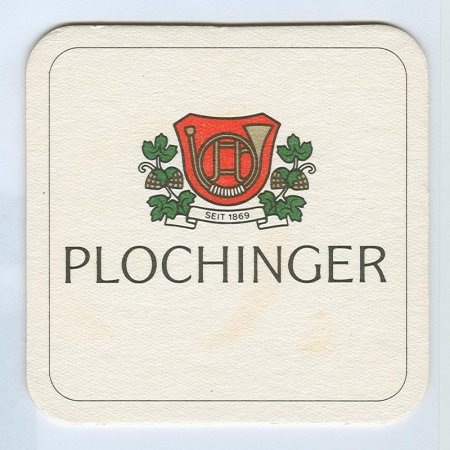 Plochinger base frente